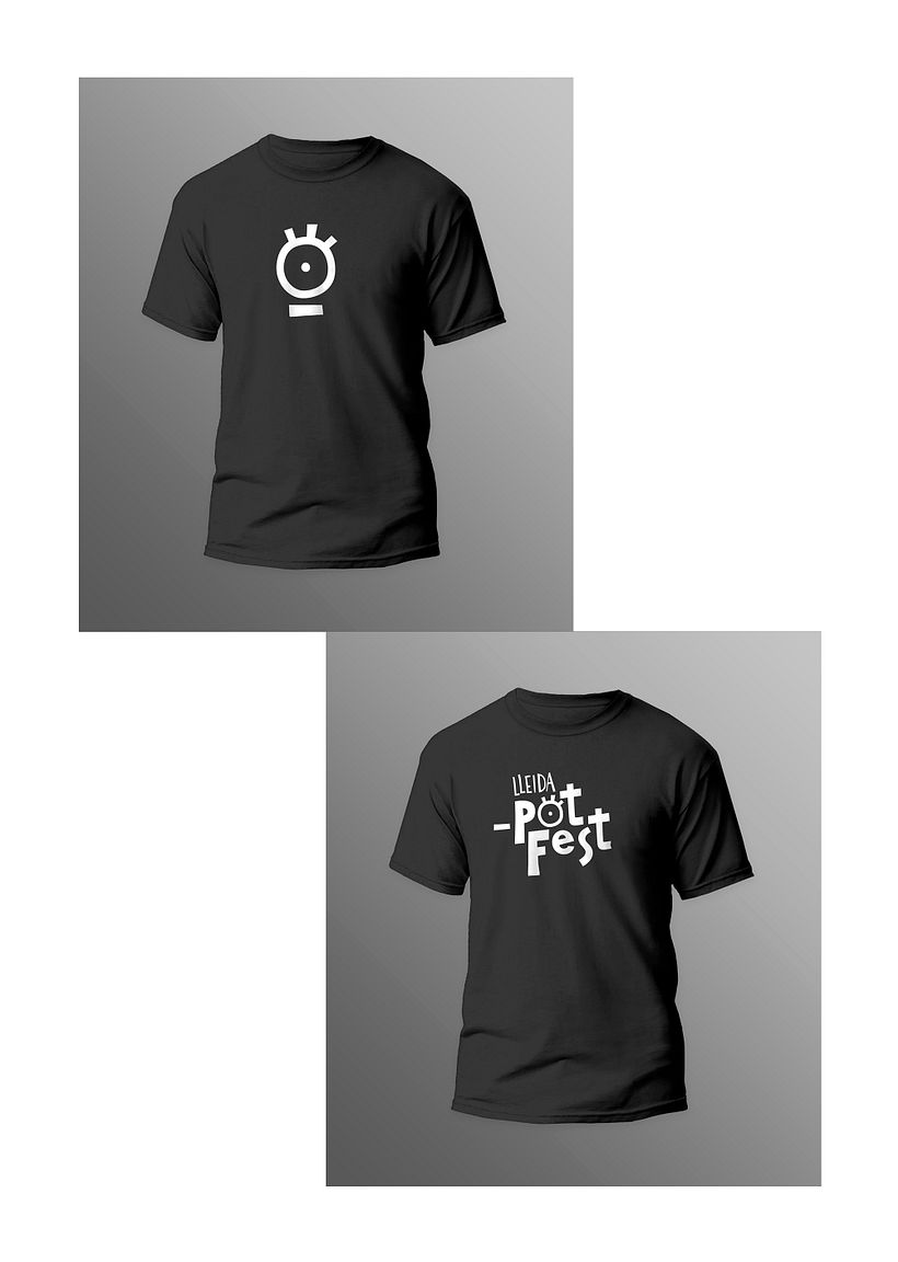 Lleida _potFest 14