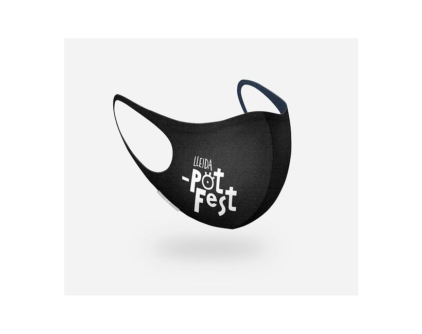 Lleida _potFest 16