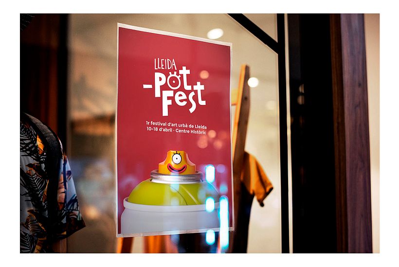 Lleida _potFest 8