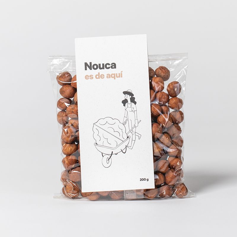 Ilustraciones Nouca 6