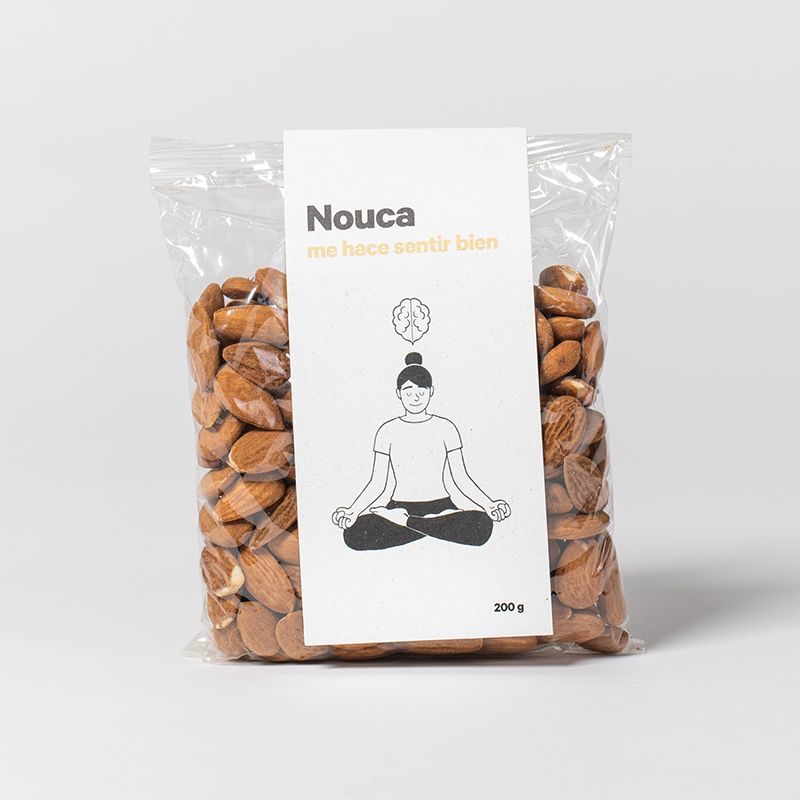 Ilustraciones Nouca 7
