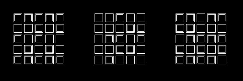 Unit 2 - Fundamentals