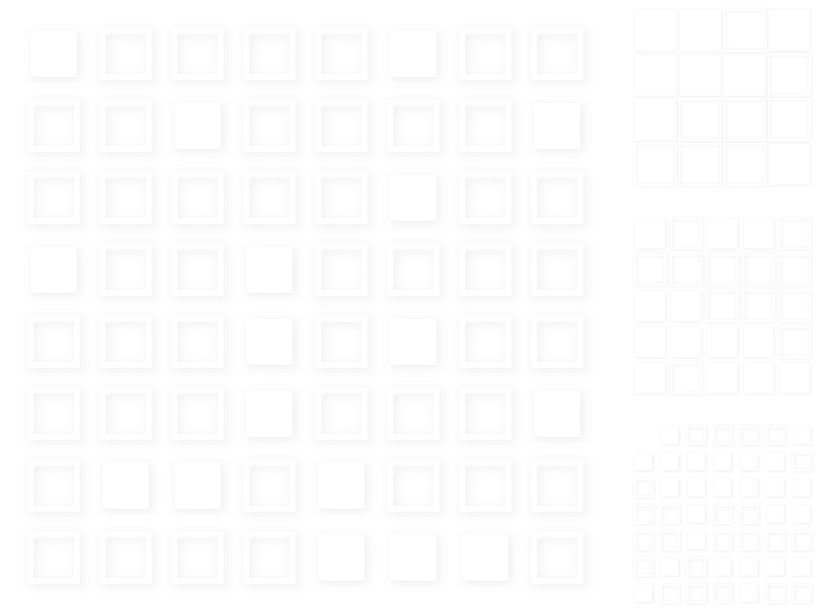 Unit 2 - Fundamentals