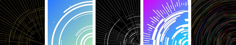 Unit 3 - Sketch Transform