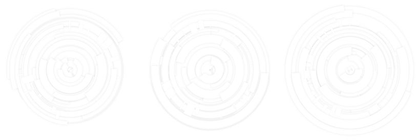 Unit 3 - Sketch Transform