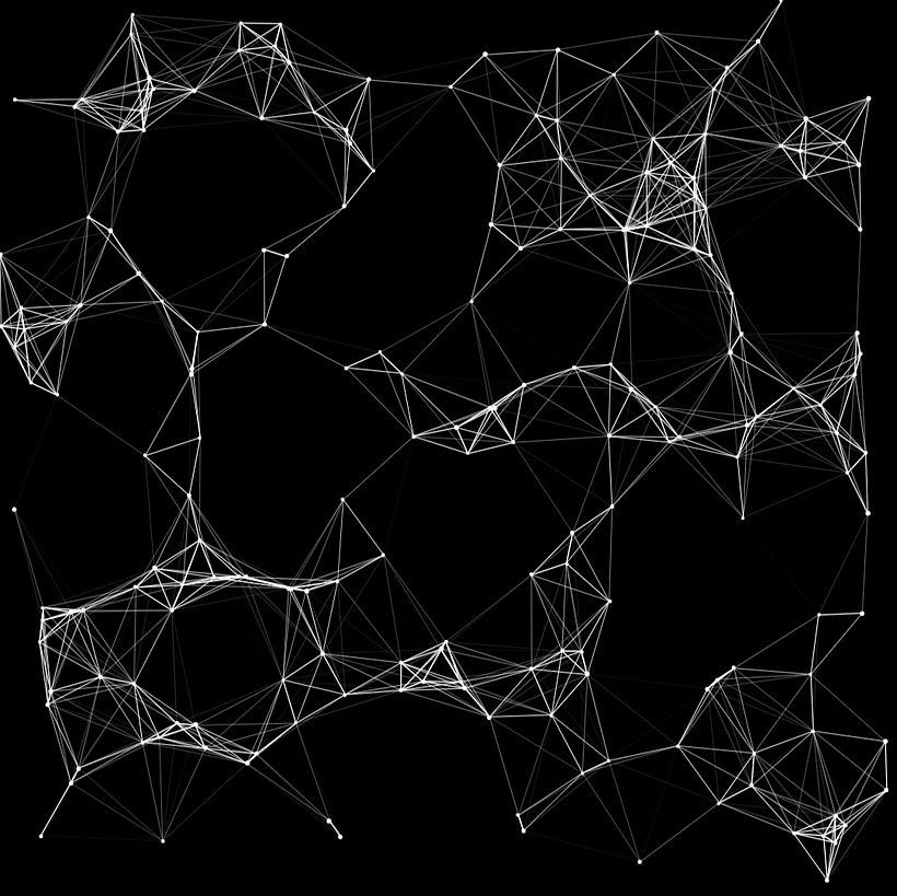 Unit 4 - Sketch Agents