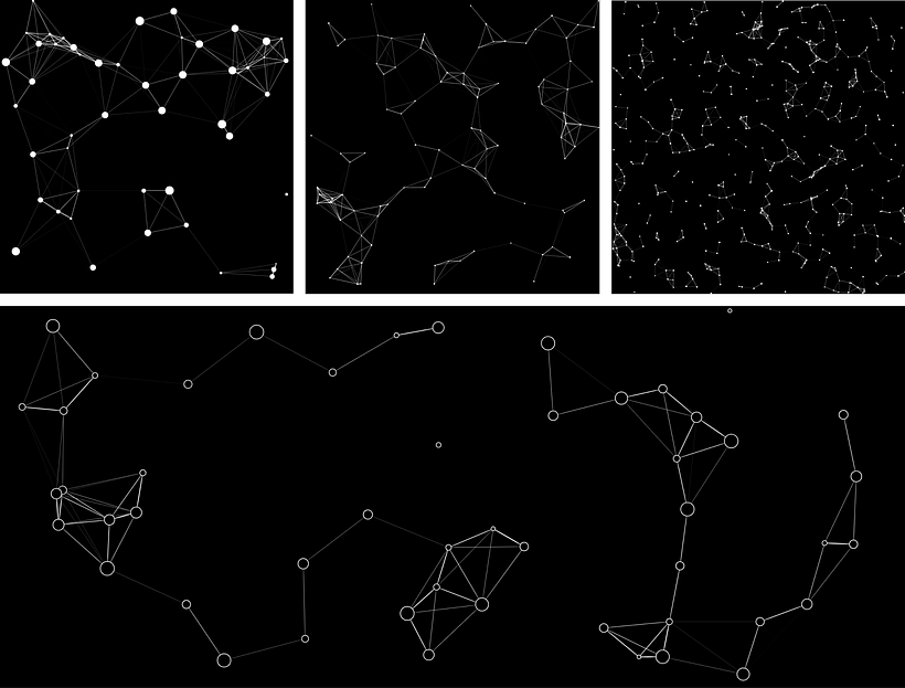 Unit 4 - Sketch Agents