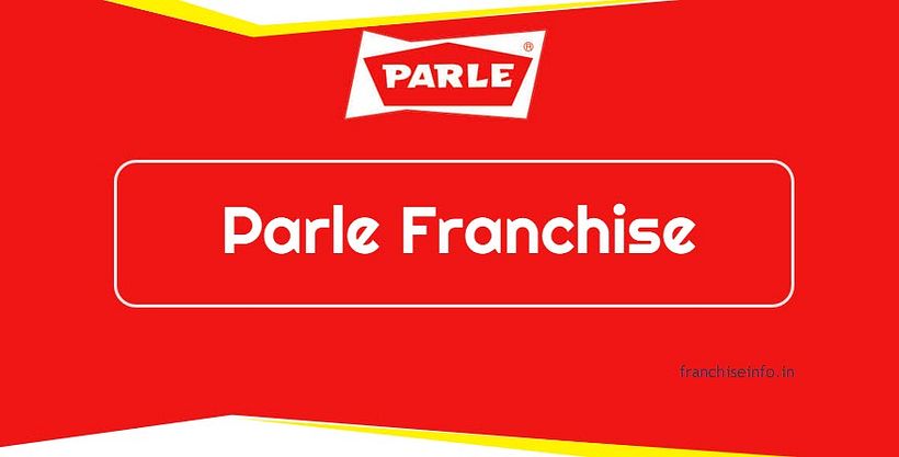 Parle Distributorship 1