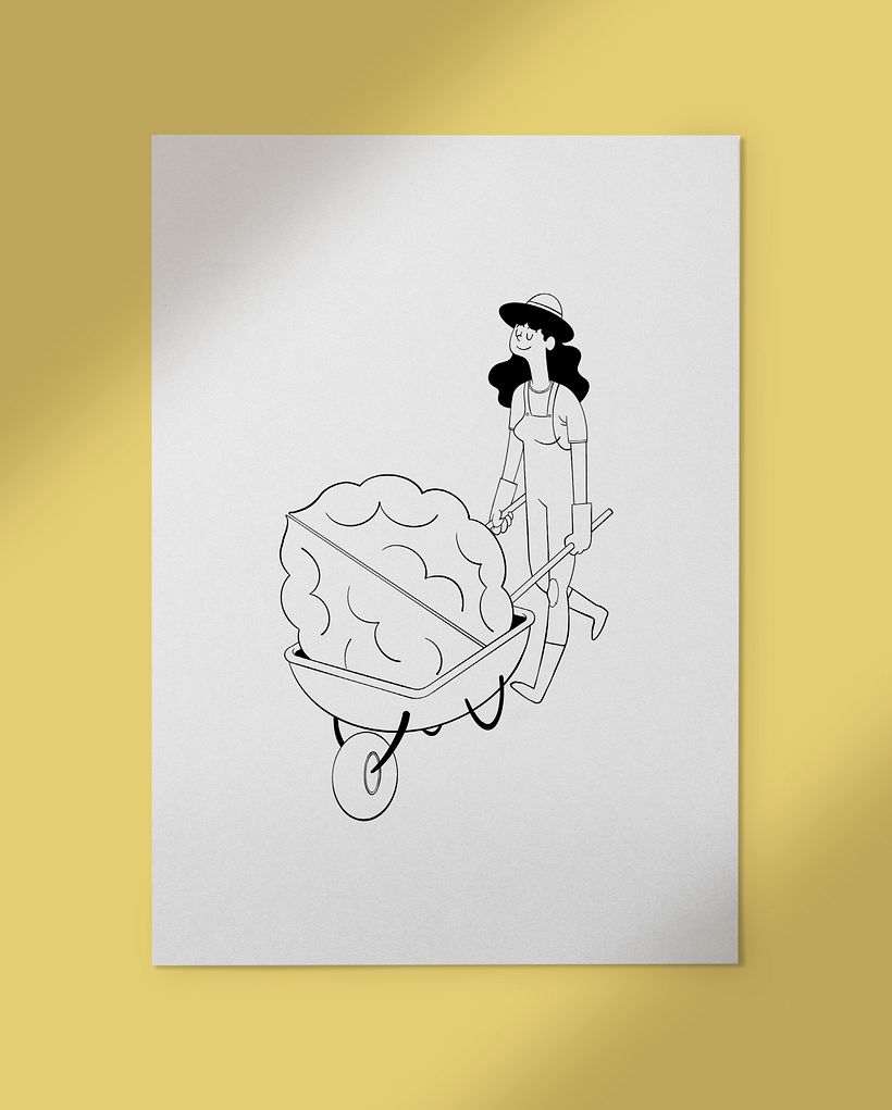 Ilustraciones Nouca 1