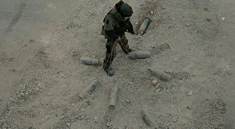 9 einflussreiche Filmemacherinnen und ihre sehenswerten Filme 17