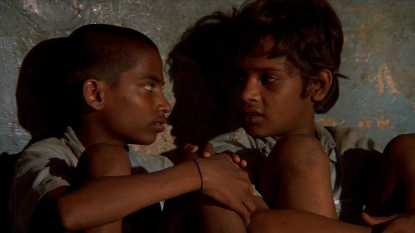 9 einflussreiche Filmemacherinnen und ihre sehenswerten Filme 19