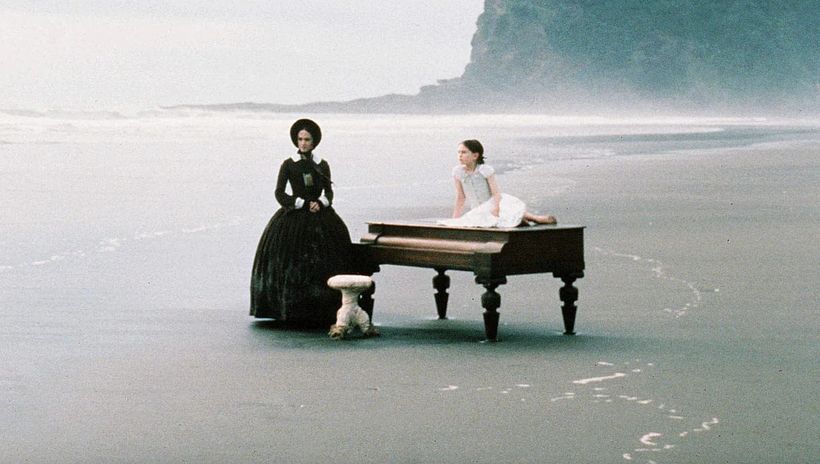 9 einflussreiche Filmemacherinnen und ihre sehenswerten Filme 21