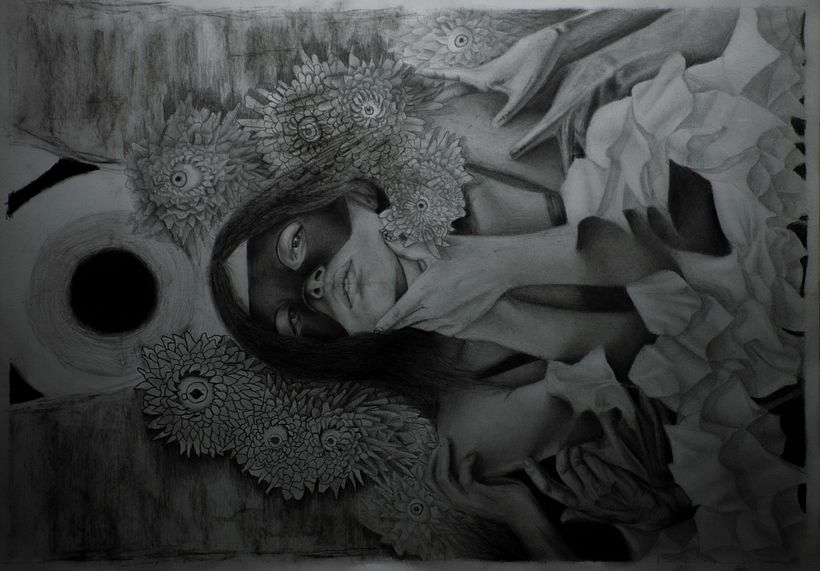 Despertar 3