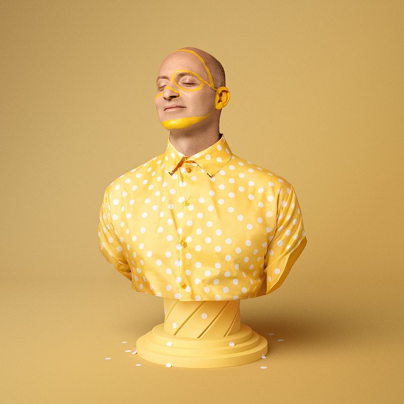 EDITORIAL / BOOK 1