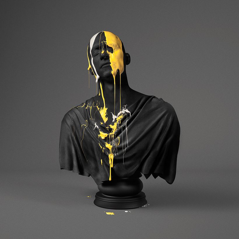 EDITORIAL / BOOK 5