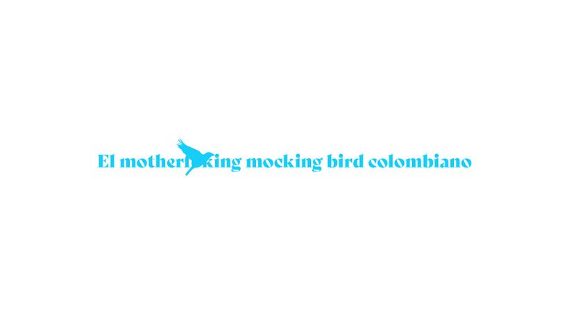 Mi Proyecto del curso: Branding tipográfico: crea logotipos memorables desde cero 3
