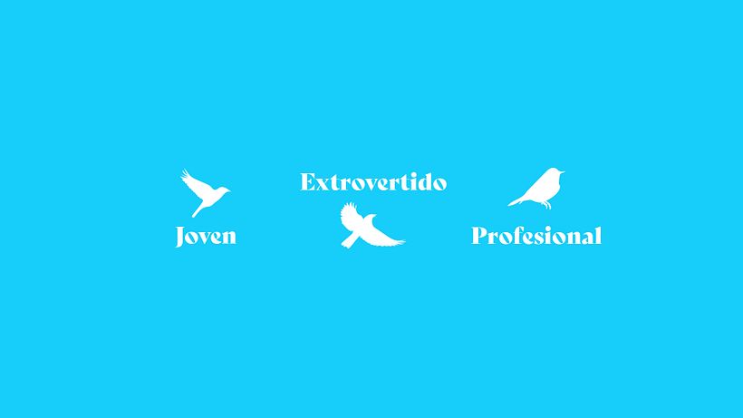 Mi Proyecto del curso: Branding tipográfico: crea logotipos memorables desde cero 4