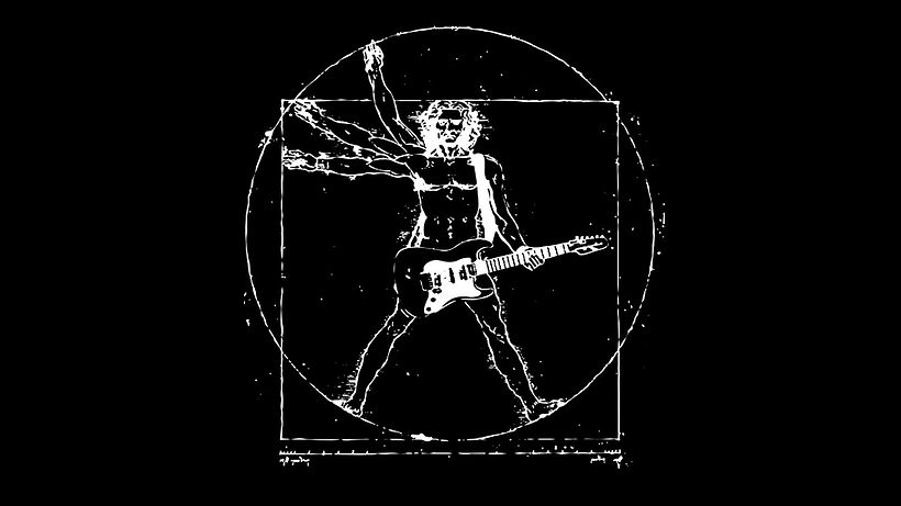 Spotify Playlists 1