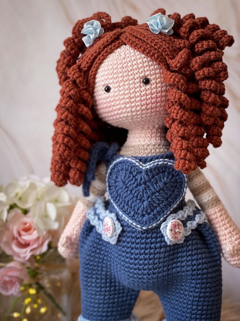 Rebeca 2