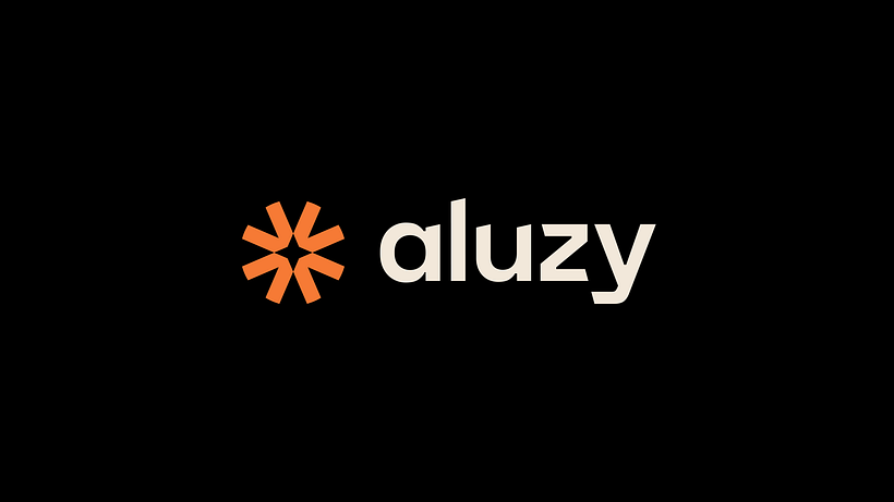 Meu projeto do curso: Criação de mock-ups para branding do zero 5