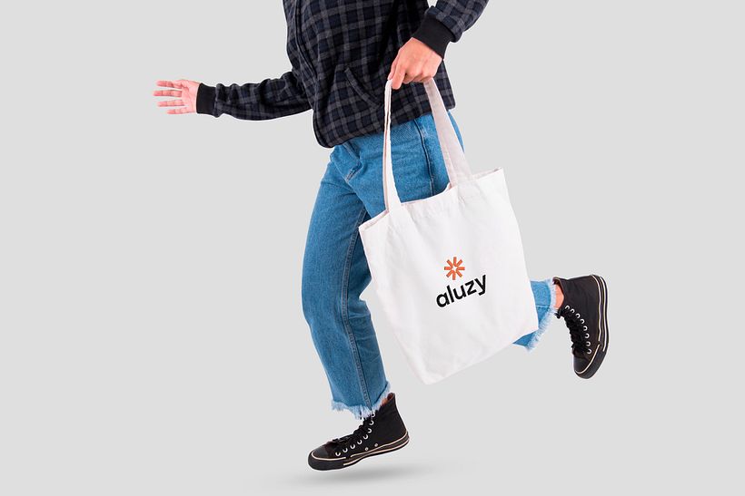 Meu projeto do curso: Criação de mock-ups para branding do zero 3