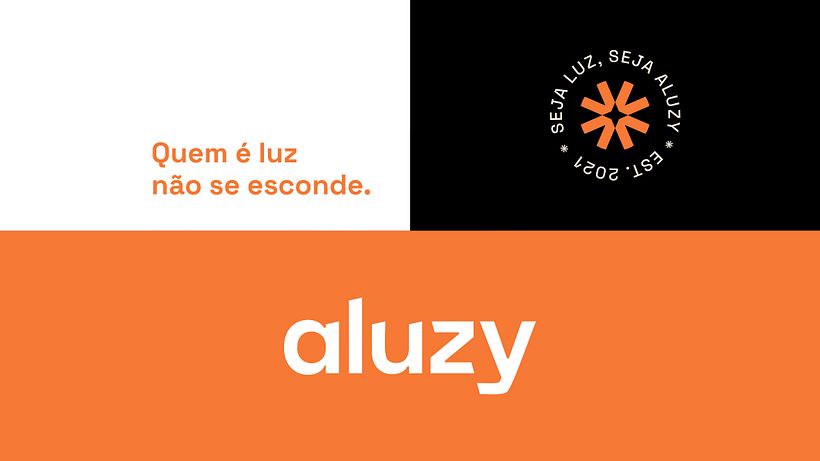 Meu projeto do curso: Criação de mock-ups para branding do zero 5