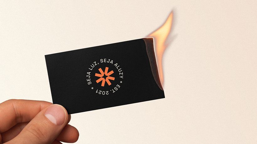 Meu projeto do curso: Criação de mock-ups para branding do zero 6