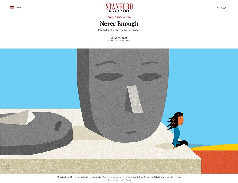 AAPI Essays for Stanford University 3