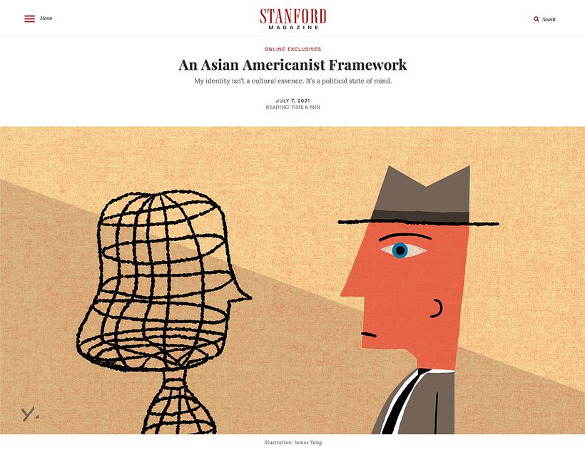 AAPI Essays for Stanford University 4