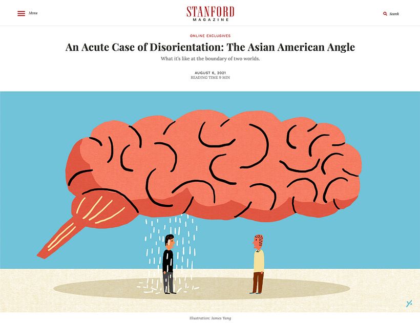 AAPI Essays for Stanford University 5