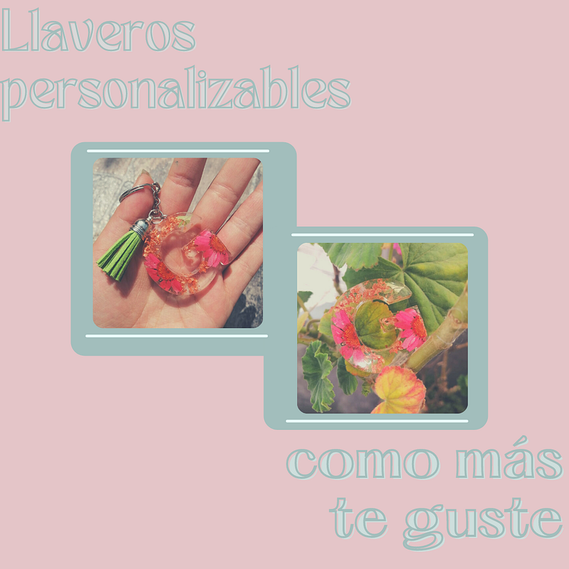 Mi Proyecto del curso: Diseño gráfico para principiantes 3