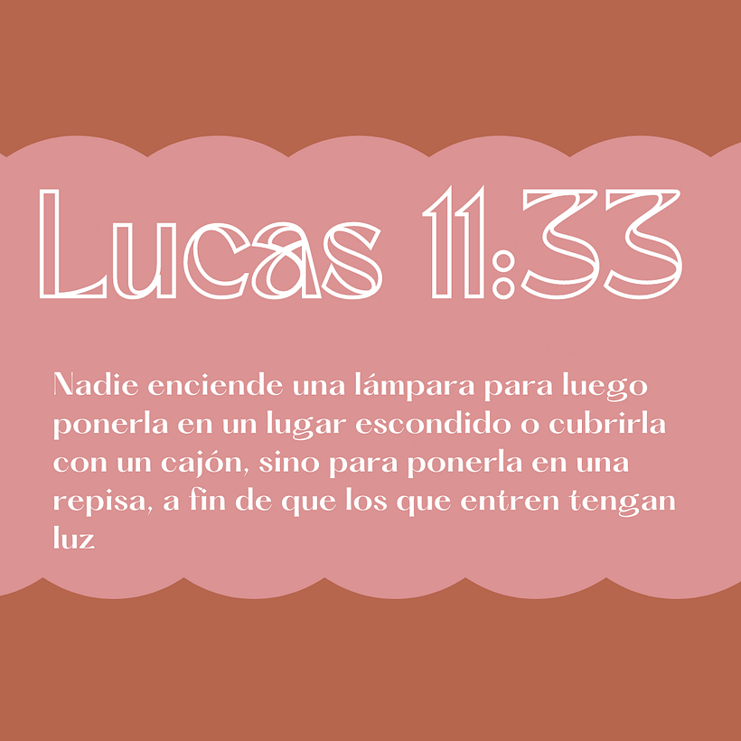Mi Proyecto del curso: Diseño gráfico para principiantes 4