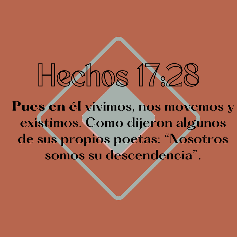 Mi Proyecto del curso: Diseño gráfico para principiantes 7
