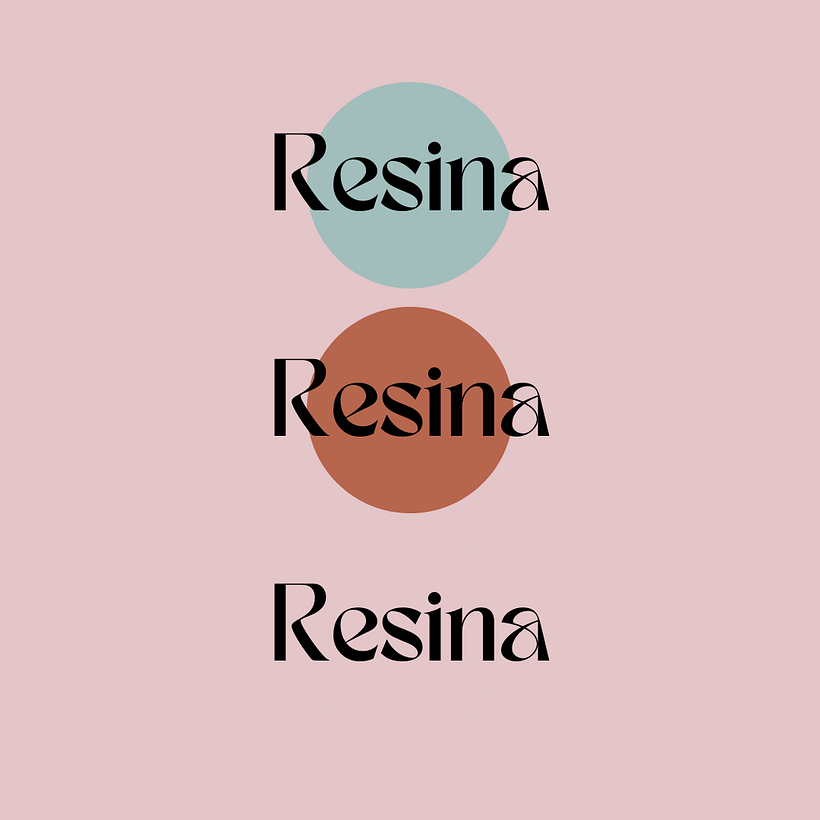 Mi Proyecto del curso: Diseño gráfico para principiantes 8