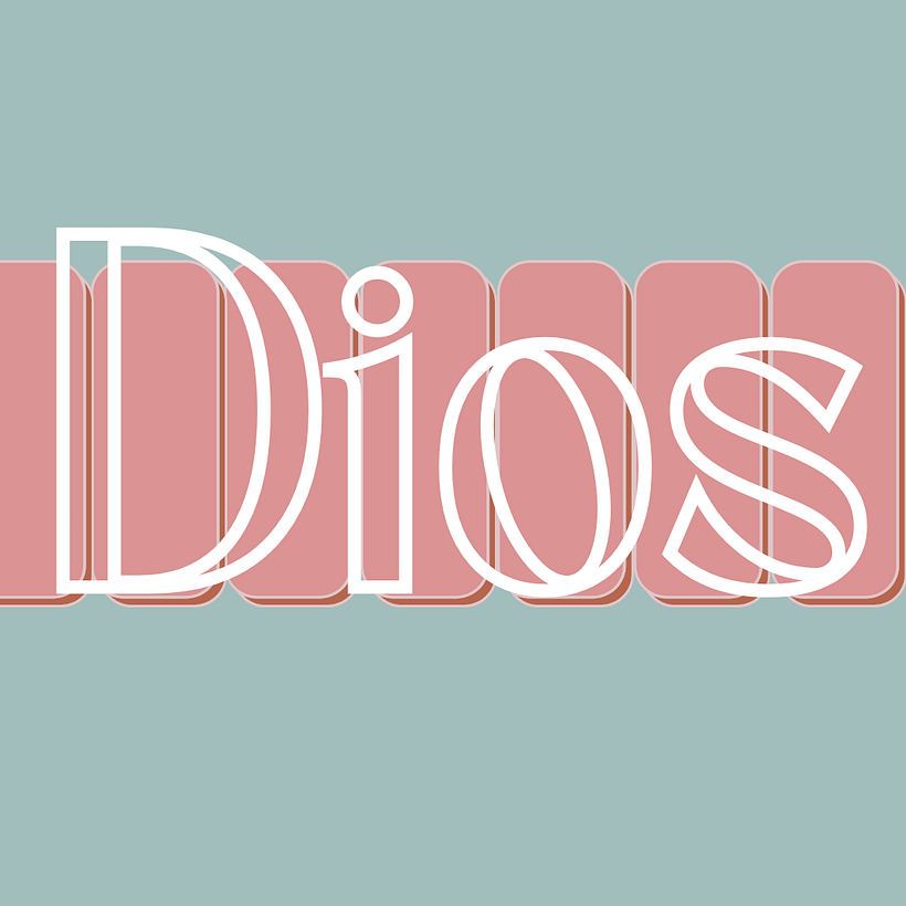 Mi Proyecto del curso: Diseño gráfico para principiantes 10