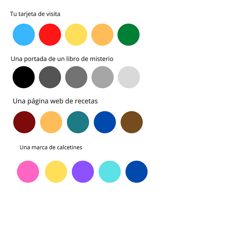 Mi Proyecto del curso: Diseño gráfico para principiantes 12