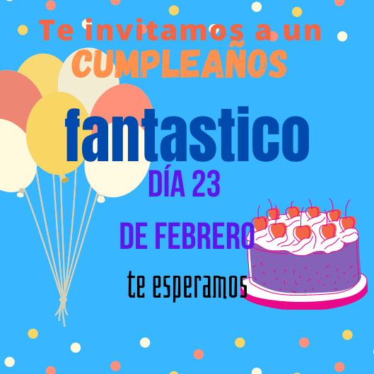 Mi Proyecto del curso: Diseño gráfico para principiantes 14