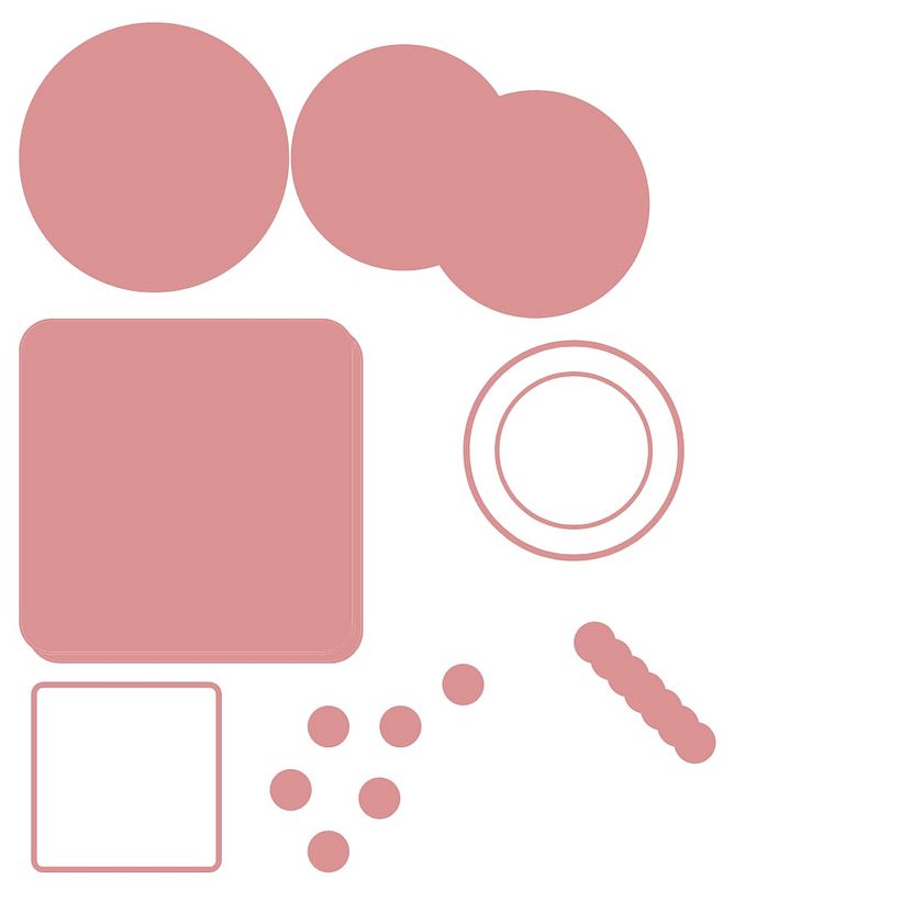 Mi Proyecto del curso: Diseño gráfico para principiantes 17