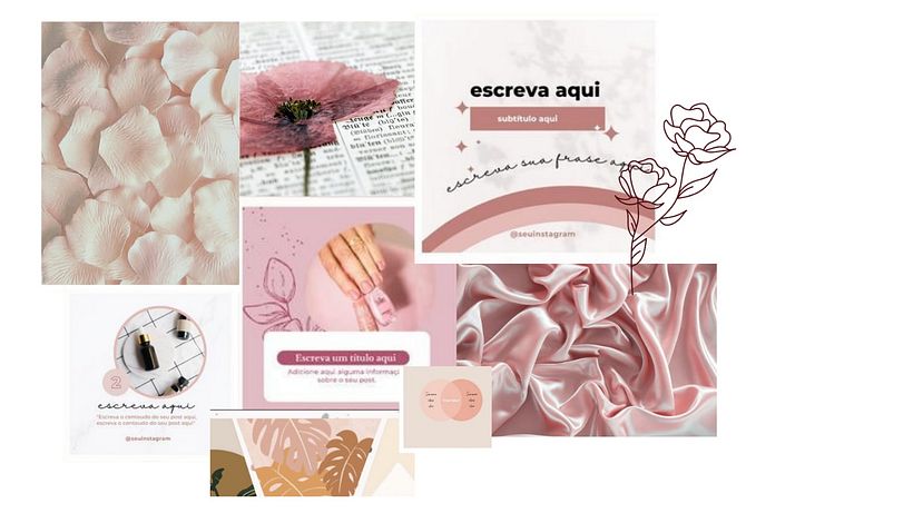 Mi Proyecto del curso: Diseño gráfico para principiantes 18