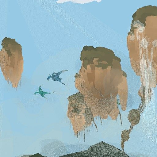 Quill Learning Project 1