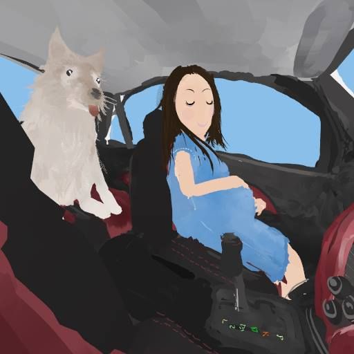 Quill Learning Project 2