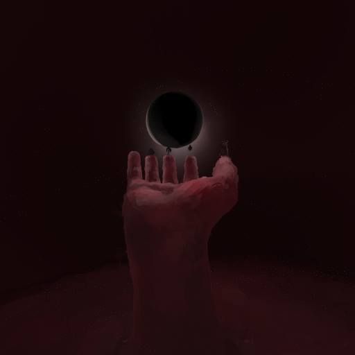 Quill Learning Project 3