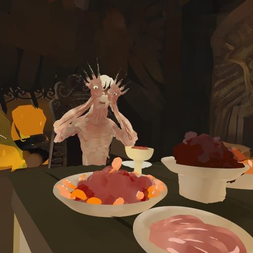 Quill Learning Project 4