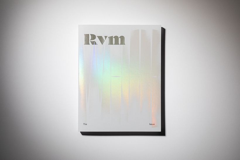 RVM 3