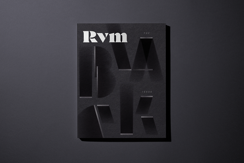 RVM 4
