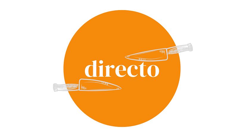 Mój projekt z kursu: Strategie budowania marki na Instagramie 1