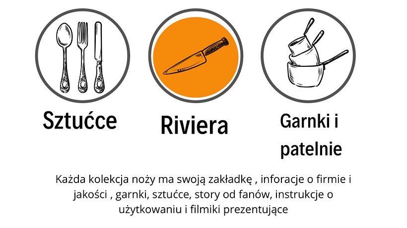 Mój projekt z kursu: Strategie budowania marki na Instagramie 2