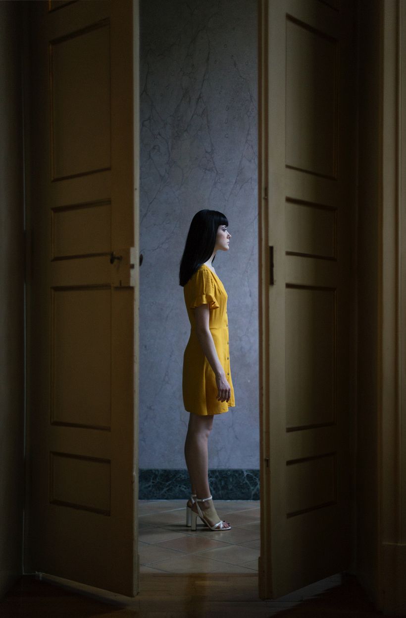 Parma 2020 una storia d'amore.