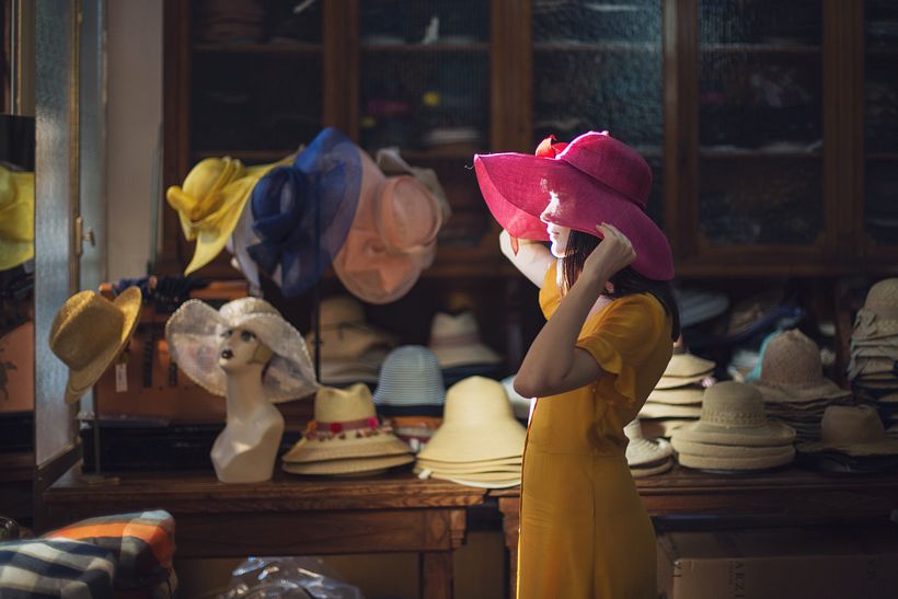 Parma 2020 una storia d'amore.