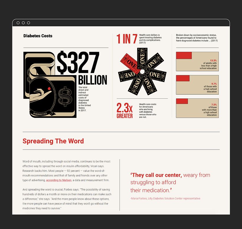 The New York Times' T Brand Studio 3